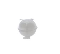MAHLE CRT 104 000S Vase d'expansion, liquide de refroidissement