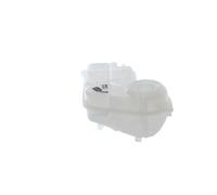 MAHLE CRT 105 000S Vase d'expansion, liquide de refroidissement pour AUDI,SEAT,V
