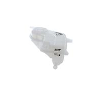 MAHLE CRT 106 000S Vase d'expansion, liquide de refroidissement