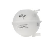 MAHLE CRT 112 000S Vase d'expansion, liquide de refroidissement