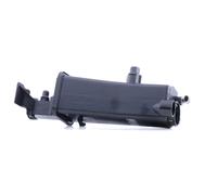 MAHLE CRT 116 000S Vase d'expansion, liquide de refroidissement