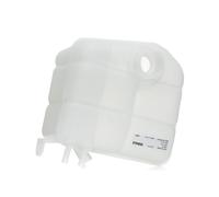 Vase d'expansion, liquide de refroidissement MAHLE ORIGINAL CRT 130 000S