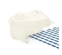 MAHLE CRT 133 000S Vase d'expansion, liquide de refroidissement