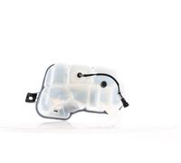 MAHLE CRT 135 000S Vase d'expansion, liquide de refroidissement