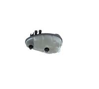 MAHLE CRT 139 000S Vase d'expansion, liquide de refroidissement pour CADILLAC,ME