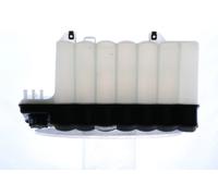 MAHLE CRT 142 000S Vase d'expansion, liquide de refroidissement