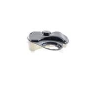 MAHLE CRT 145 000S Vase d'expansion, liquide de refroidissement pour JAGUAR