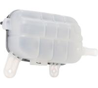 MAHLE CRT 159 000S - OE 1304029 Réservoir d'expansion pour Mokka X (J13)