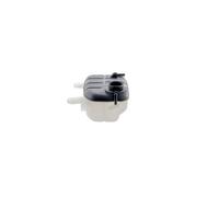 MAHLE CRT 159 000S Vase d'expansion, liquide de refroidissement pour OPEL,VAUXHA