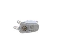 MAHLE CRT 169 000S Vase d'expansion, liquide de refroidissement