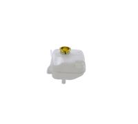 MAHLE CRT 179 000S Vase d'expansion, liquide de refroidissement