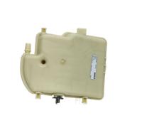 MAHLE CRT 183 000S Vase d'expansion, liquide de refroidissement
