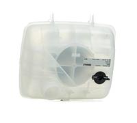 MAHLE CRT 185 000S Vase d'expansion, liquide de refroidissement
