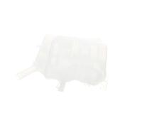 Mahle Original Vase d'expansion liquide de refroidissement CRT 187 000S pour Renault Megane