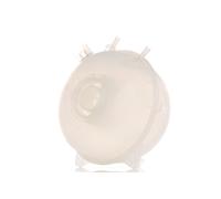 MAHLE CRT 191 000S Vase d'expansion, liquide de refroidissement