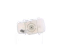 MAHLE CRT 195 000S Vase d'expansion, liquide de refroidissement