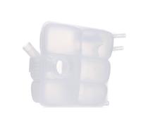 MAHLE CRT 197 000S Vase d'expansion, liquide de refroidissement
