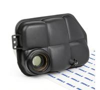 MAHLE CRT 202 000S Vase d'expansion, liquide de refroidissement