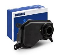 MAHLE CRT 207 000S Vase d'expansion, liquide de refroidissement