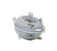 MAHLE Vase d'expansion CRT 21 000S – liquide de refroidissement