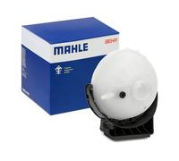 MAHLE CRT 211 000S Vase d'expansion, liquide de refroidissement