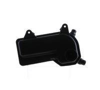 MAHLE CRT 214 000S Vase d'expansion, liquide de refroidissement