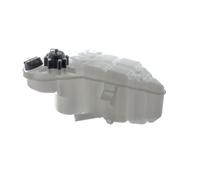 MAHLE CRT 217 000S Vase d'expansion, liquide de refroidissement pour FORD,PORSCH