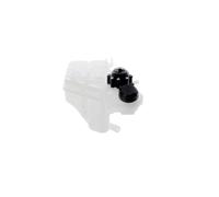 MAHLE CRT 219 000S Vase d'expansion, liquide de refroidissement