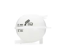 MAHLE CRT 22 000S Vase d'expansion, liquide de refroidissement