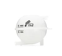 MAHLE CRT 22 000S Vase d'expansion, liquide de refroidissement