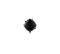 MAHLE CRT 223 000S Vase d'expansion, liquide de refroidissement