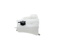 MAHLE CRT 225 000P Vase d'expansion, liquide de refroidissement