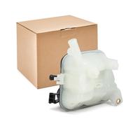 MAHLE CRT 231 000S Vase d'expansion, liquide de refroidissement
