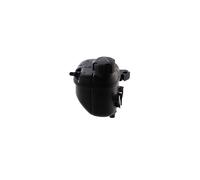 MAHLE CRT 239 000S Vase d'expansion, liquide de refroidissement