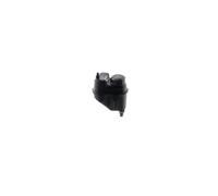 MAHLE CRT 245 000S Vase d'expansion, liquide de refroidissement