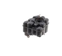 MAHLE CRT 248 000S Vase d'expansion, liquide de refroidissement