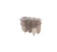 MAHLE CRT 255 000S Vase d'expansion, liquide de refroidissement