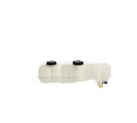 MAHLE CRT 273 001S Vase d'expansion, liquide de refroidissement