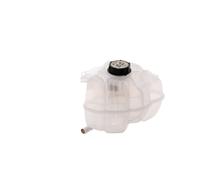 MAHLE CRT 275 000S Vase d'expansion, liquide de refroidissement
