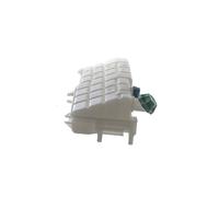 MAHLE CRT 277 000P Vase d'expansion, liquide de refroidissement