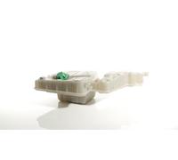MAHLE CRT 287 000P Vase d'expansion, liquide de refroidissement