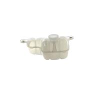 MAHLE CRT 289 000S Vase d'expansion, liquide de refroidissement