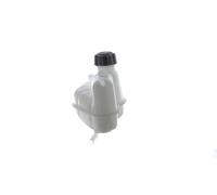 MAHLE CRT 290 000S Vase d'expansion, liquide de refroidissement