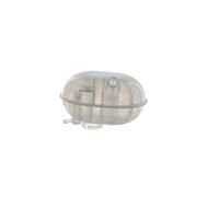 MAHLE CRT 291 000S Vase d'expansion, liquide de refroidissement
