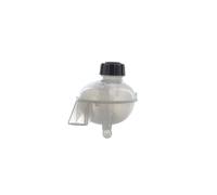 MAHLE CRT 292 000S Vase d'expansion, liquide de refroidissement