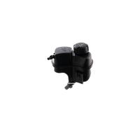 MAHLE CRT 299 000S Vase d'expansion, liquide de refroidissement