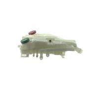 MAHLE CRT 300 000S Vase d'expansion, liquide de refroidissement