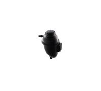 MAHLE CRT 302 000S Vase d'expansion, liquide de refroidissement