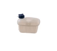 MAHLE CRT 305 000S Vase d'expansion, liquide de refroidissement