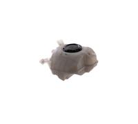 MAHLE CRT 307 000S Vase d'expansion, liquide de refroidissement